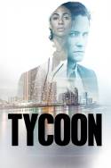 boxcover van Tycoon