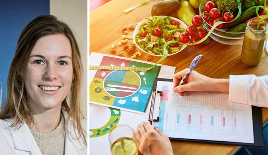 UZ Gent geeft kankerpatiënten al bij diagnose voedingsadvies: ‘De eerste zes weken zijn cruciaal’