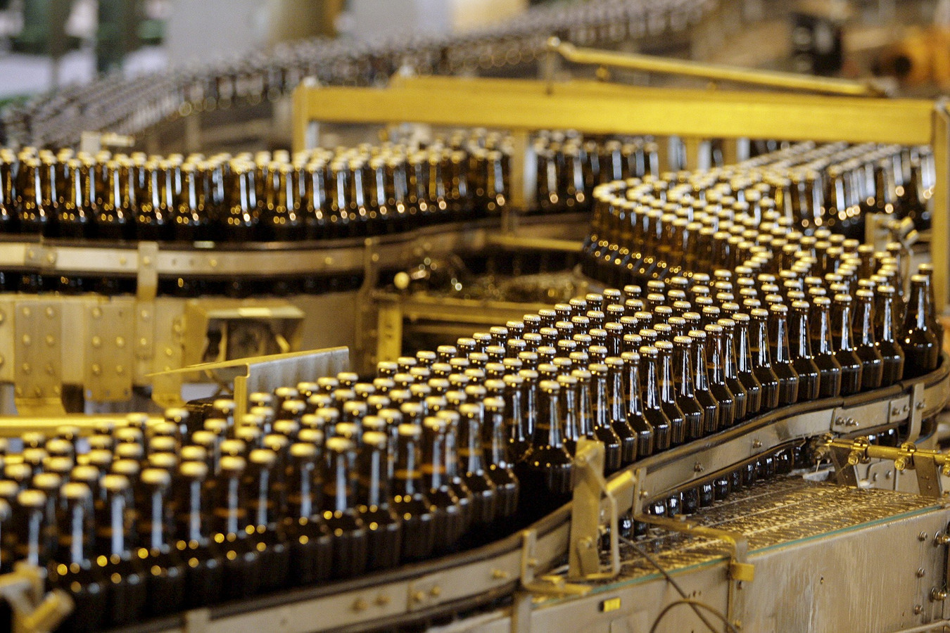 bierbrouwer-sabmiller-vindt-bod-ab-inbev-veel-te-laag-foto-ad-nl