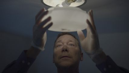 9. Episode 9