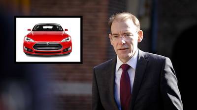 ‘Rekenmodel voor stekkersubsidie zal altijd onzekerheden bevatten’