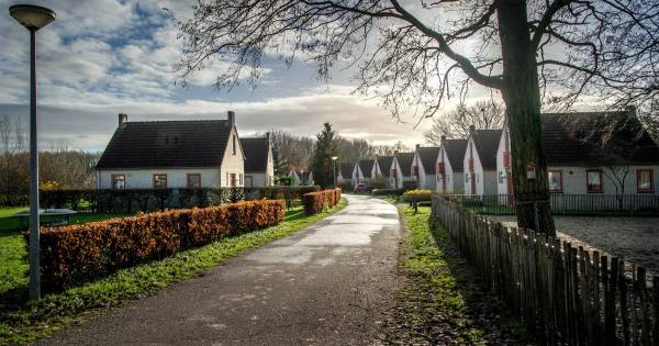 Leisurelands in actie tegen komst ‘Polenpark’ in Ewijk