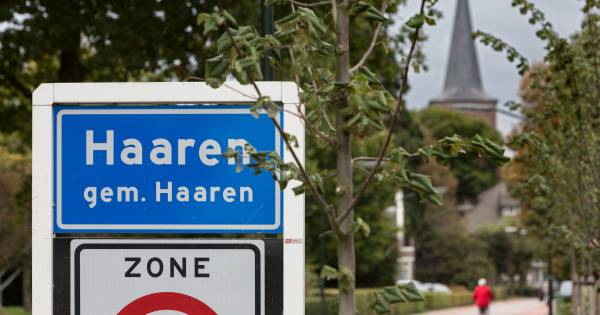 Strijd om de kiezer in Esch lijkt al te zijn begonnen