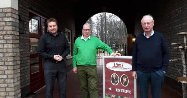 Man zwaar mishandeld in Weerselo: ‘Laffe daad’