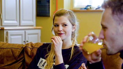 Aflevering 27