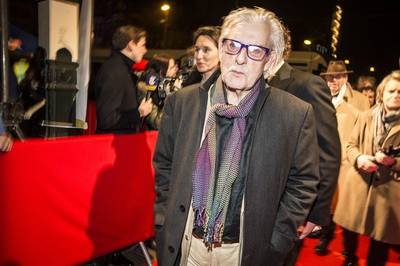 Jan Siebelink schrijft geschenk Boekenweek 2019