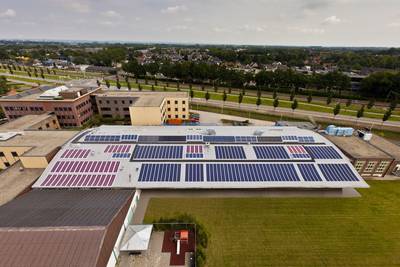 Niet alleen nieuws IND is slecht, ook de timing