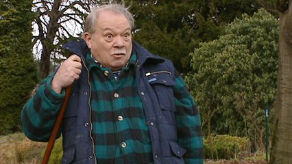 7. 2000/007: CONTROLE