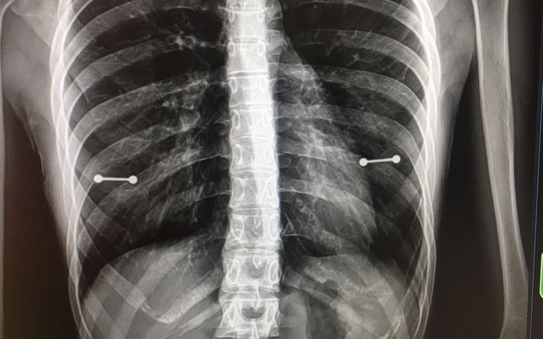 763?appId=2dc96dd3f167e919913d808324cbfeb2&quality=0.8