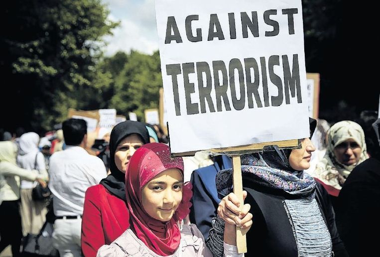 Escalatie tussen sjiieten en soennieten dreigt ook in