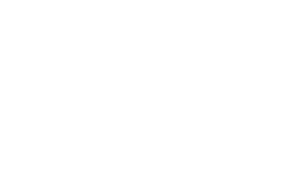 Programma's en films van Nickelodeon