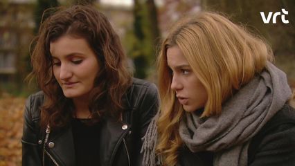 36. Aflevering 36