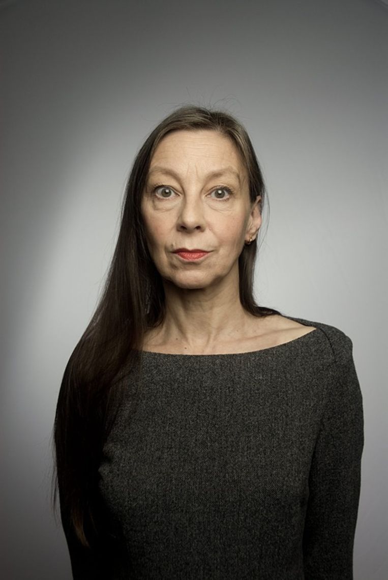 De Slimste Mens: wie stopt Linda de Win en Bent Van Looy ...