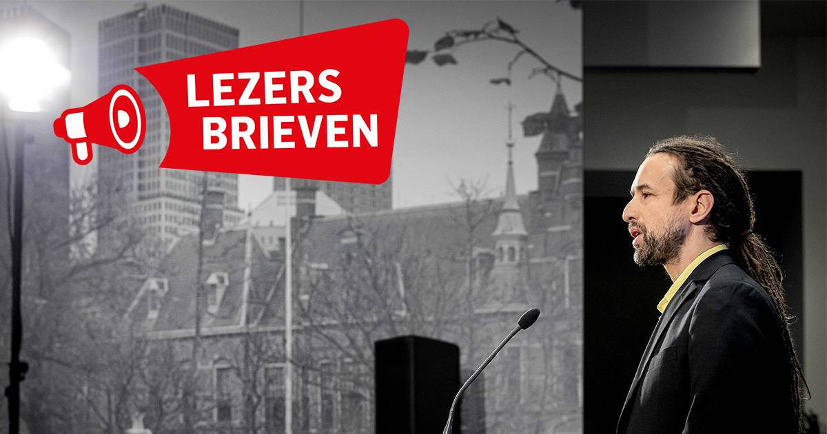 Reacties op Willem Engel: 'Nog even en Micky Mouse zit ook in de Tweede Kamer' | Lezersbrieven ...