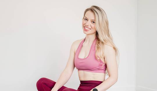 Hoe een nieuw facturatiesysteem vanaf 1 januari het leven van zelfstandigen op zijn kop zet