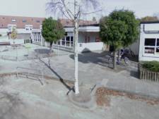 Sociale verzekeringsbank svb utrecht