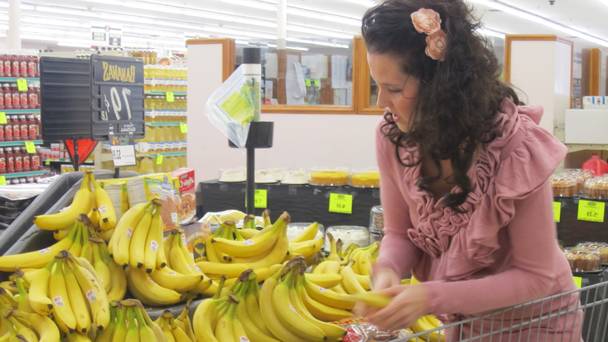 Extreme Couponing All-Stars