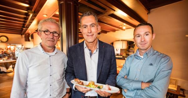 Project GezondDorp Leende levert huisarts onderscheiding op | Cranendonck, Heeze-Leende - Eindhovens