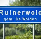 Lokale journalist: ‘Bij de mensen in Ruinerwold heerst een soort schaamtegevoel’