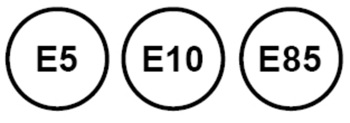 ?appId=21791a8992982cd8da851550a453bd7f&quality=0.9