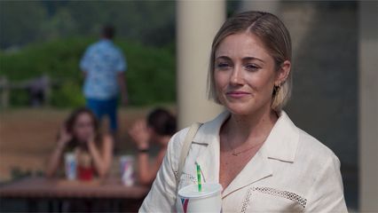 222. Episode 8337