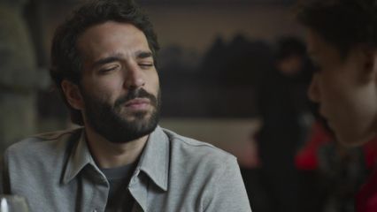 7. Episode 07