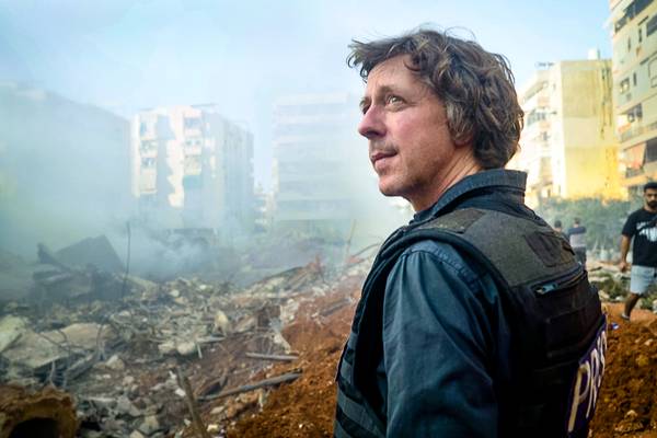 Film van het Jaar 2024