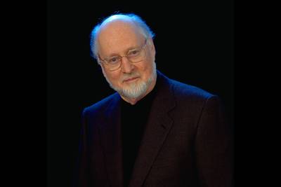 Star Wars-componist John Williams (86) opgenomen in ziekenhuis