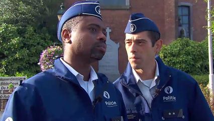 Aflevering 48