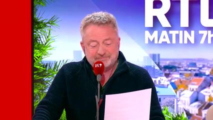 1333. Votez pour moi du mardi 16 décembre