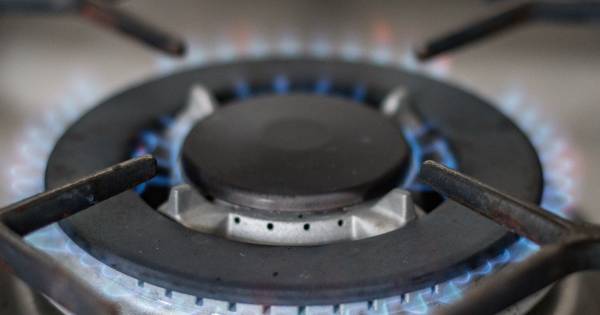 'Drie huizen gasloos, nog 546 te gaan', hoe heel Nispen van het gas af moet - BN DeStem