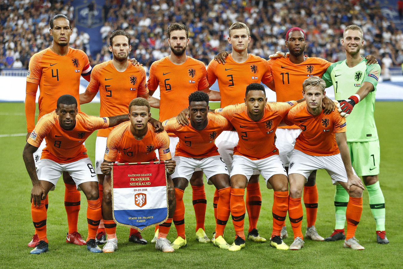 Netherlands football. Сборная Голландии по футболу. Сборная Нидерландов. Зборни Голландия. Сборная Нидерландов по футболу.