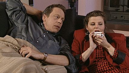 Aflevering 174