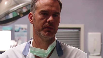 4. Leukemie