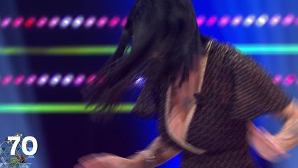 211. Emission du 19/12/25