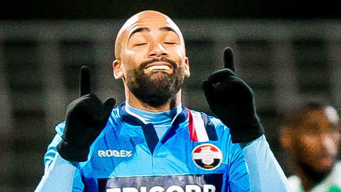 ?appId=21791a8992982cd8da851550a453bd7f&quality=0.9