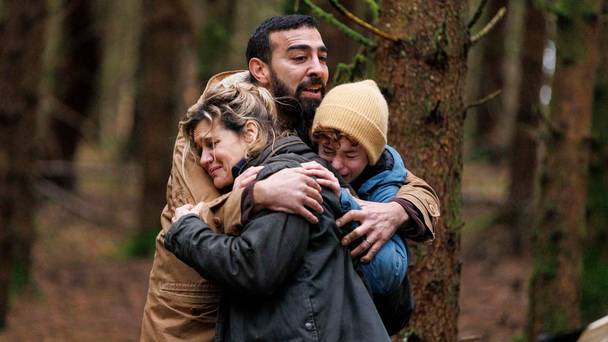 12 Ans 7 Mois 11 Jours