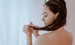 Adios haardos? Cosmetisch wetenschapper René legt uit wat je kan doen tegen haaruitval
