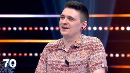 128. Emission du 27/06/25