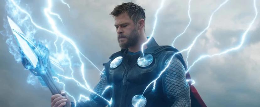 Voorspellingen wijzen erop dat Avengers: Endgame succesvolste film óóit gaat worden