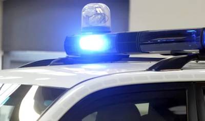 Des tensions entre des membres de la zone de police Meuse-Hesbaye, le chef de corps écarté