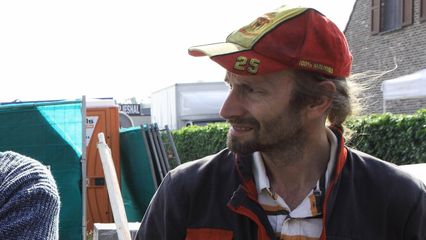 Aflevering 11