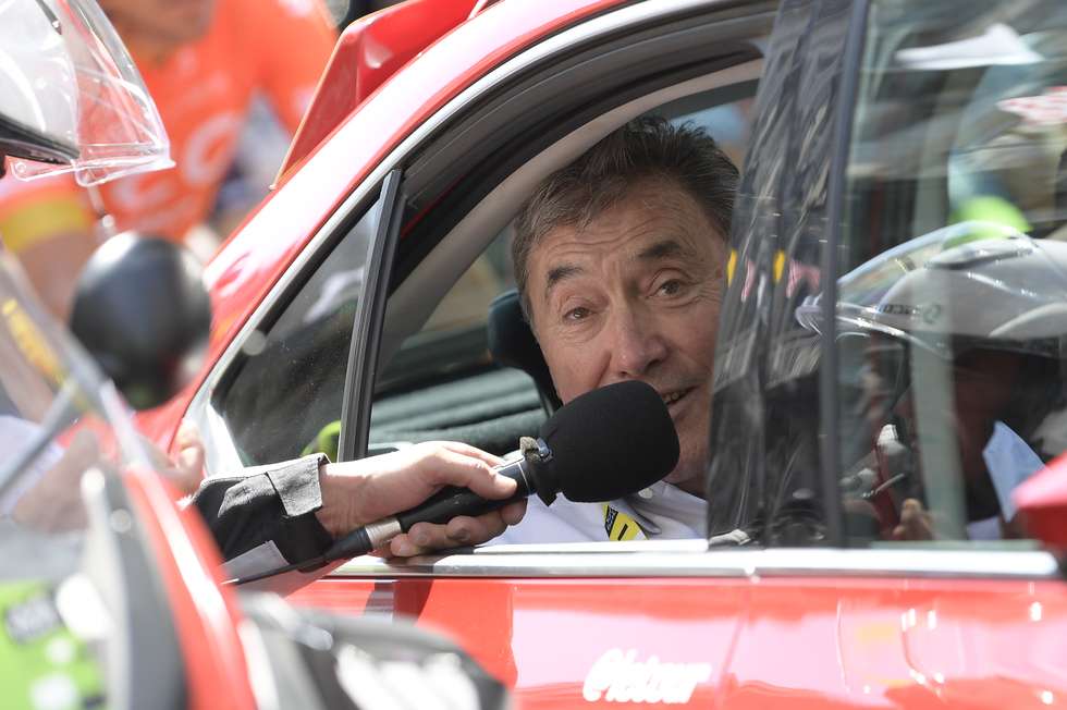 980?appId=8ef24fa41e4bddfa7db0f5082d5ff1