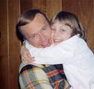 Wat u vanavond moet zien op tv en Netflix