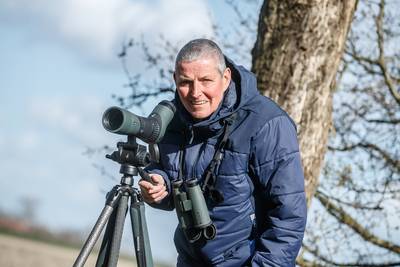 Slaat de verveling al toe? Deze coronaproof hobby kun je oppakken