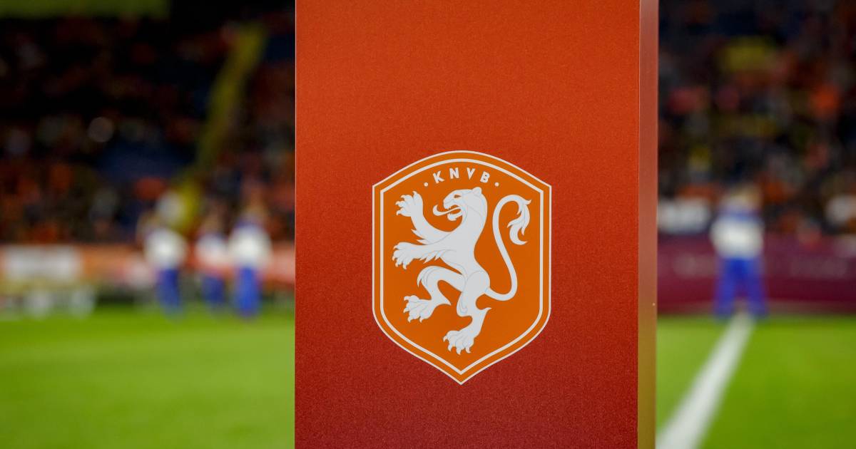 BeNeLiga stap dichterbij: Clubs doen verder onderzoek naar ...