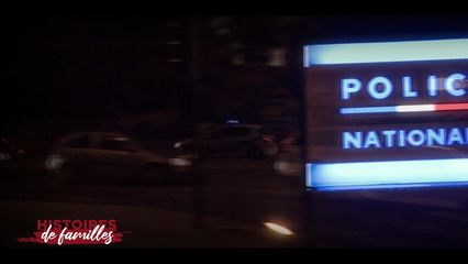 160. Le réseau pédophile d'Angers