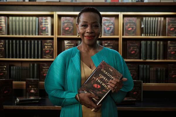 The Following Events Are Based on a Pack of Lies