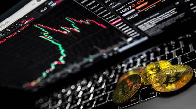 Beurs Japan is 500 miljoen cryptomunten kwijt