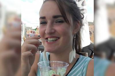 Jannie Miedema uit Ermelo is vermist en voor het laatst gezien in Harderwijk